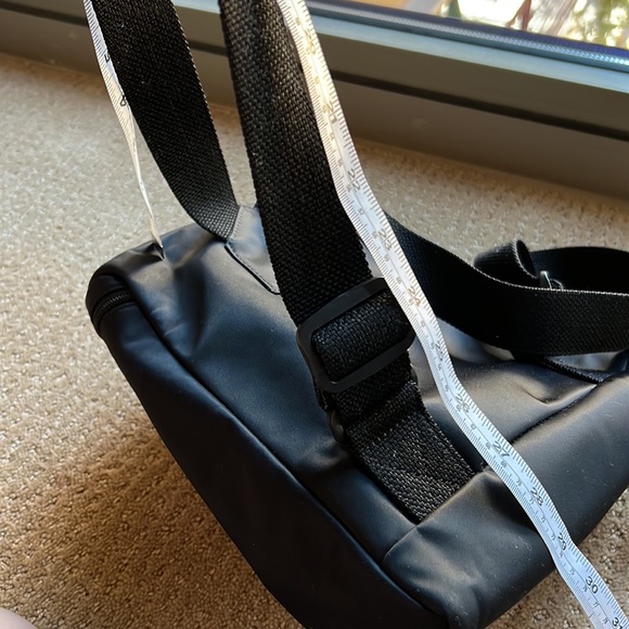 SOLD -  EUC Kate Spade backpack - Picture 9 of 13